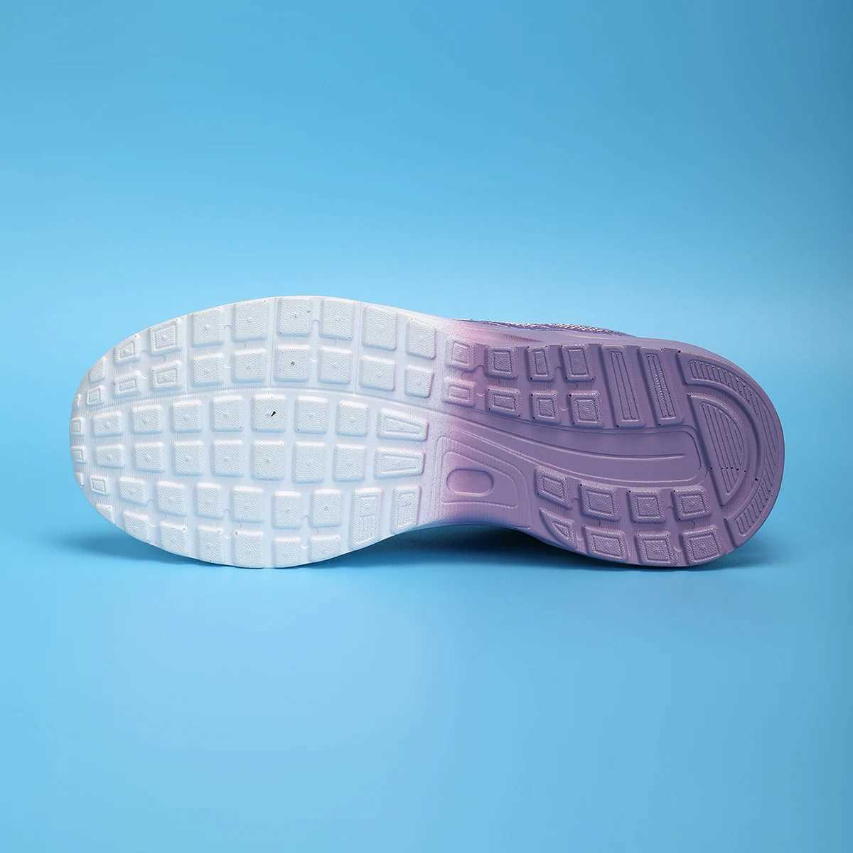 Womens sports shoes orthopedic sports shoes womens walking shoes lightweight casual tennis shoes air running shoes Z250403