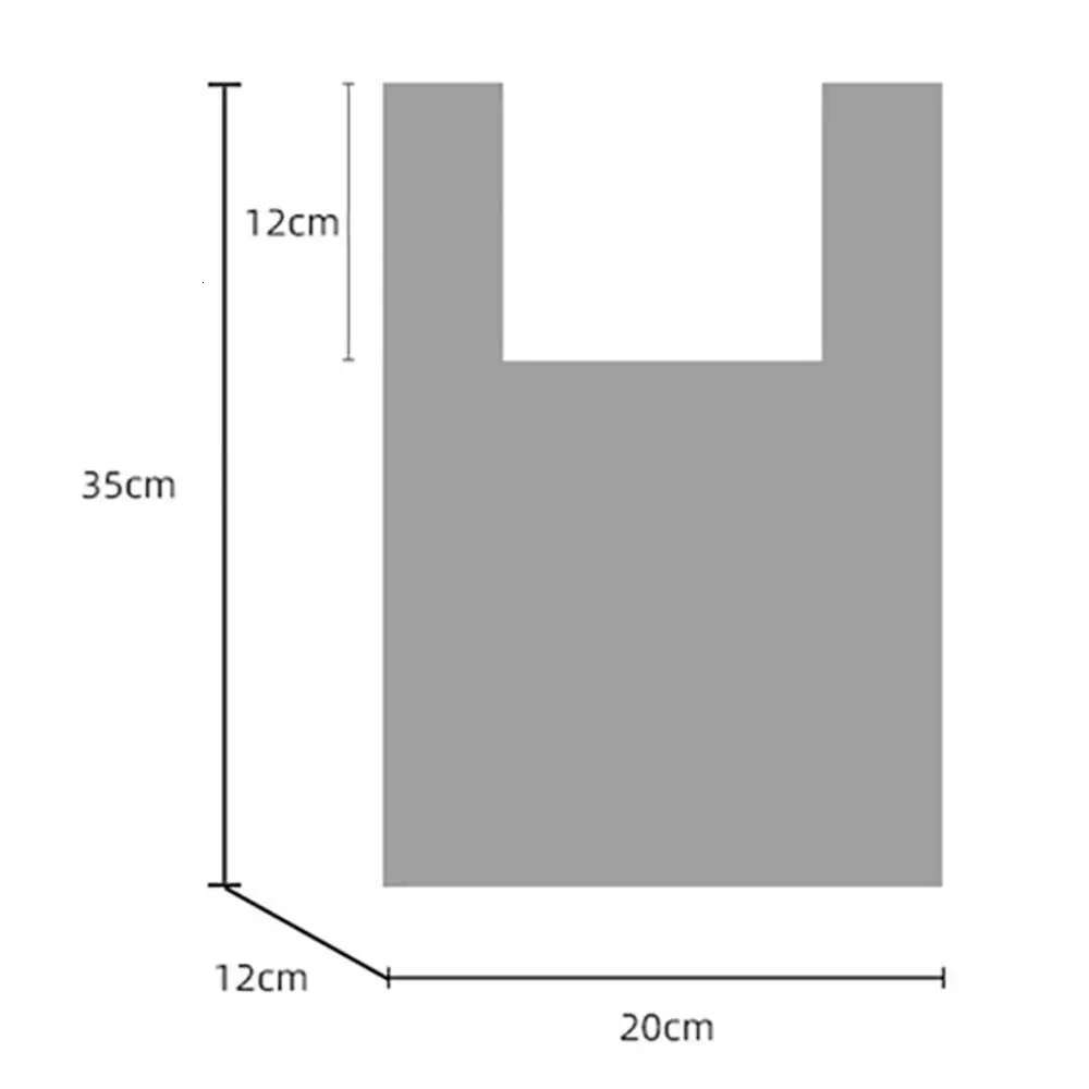 Korean wer Knitted Women'S Shoulder Bag Fashion Hollow Out Tote Ladies Female Woven Shopper Purse Lady Handbag 2023