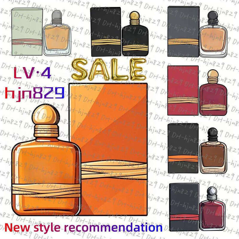 Été de haute qualité Cologne plus forte avec votre parfum pour hommes 100 ml Les femmes sexy tombent amoureuses de votre parfum Spray durable