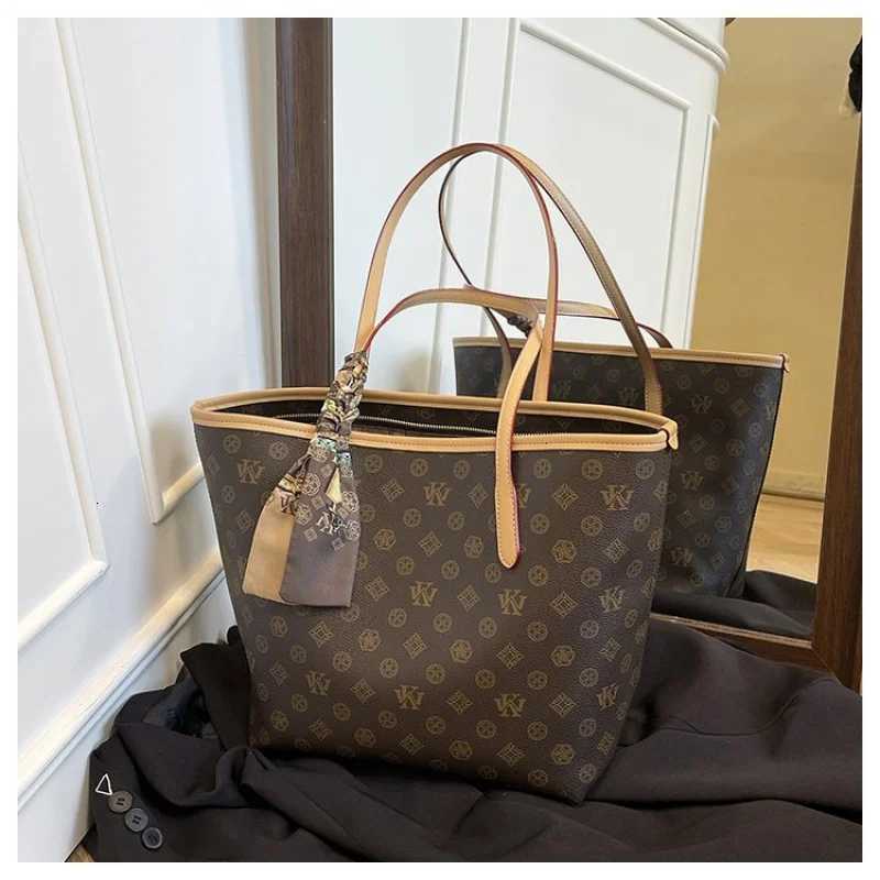 Luxury Box Bag For Wen Designer Inspired Structured Geetric Shape Trendy Unique H251104