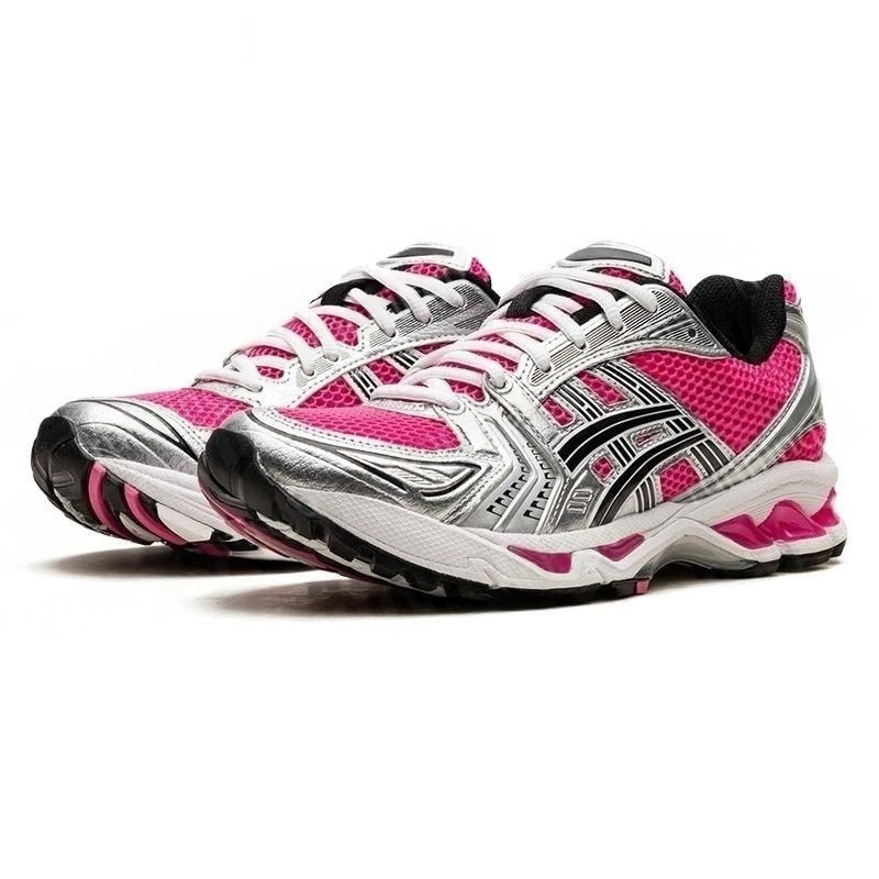 With Box designer men women running Shoes sneakers pink glow sier cream black white red green orange grey sports mens trainers outdoor shoes Classic U