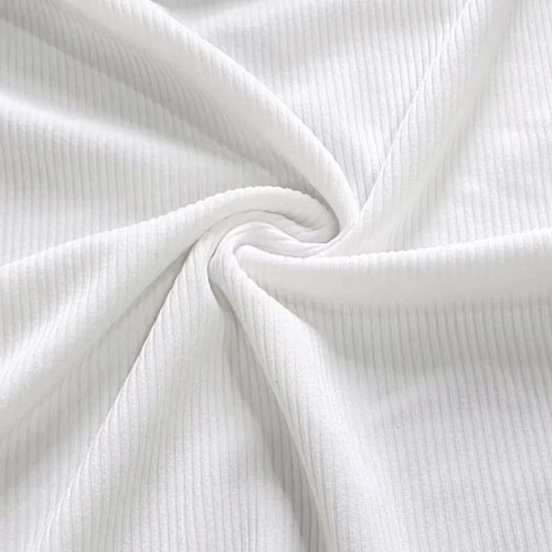 Summer Sports Vest Mens Solid Color Sleeveless Sweat Absorbent Breathable Training Clothing Tough Mens Clothing 250402