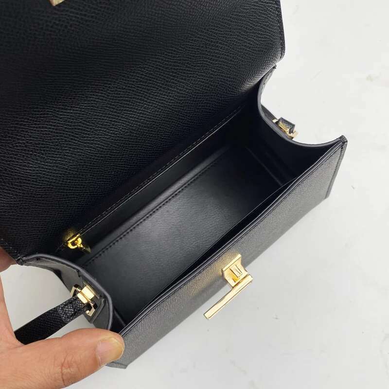 Designer Handbags Purses For Women 2025 New High Quality Fashion Advanced Texture Shoulder Crossbody Custom Name Initials