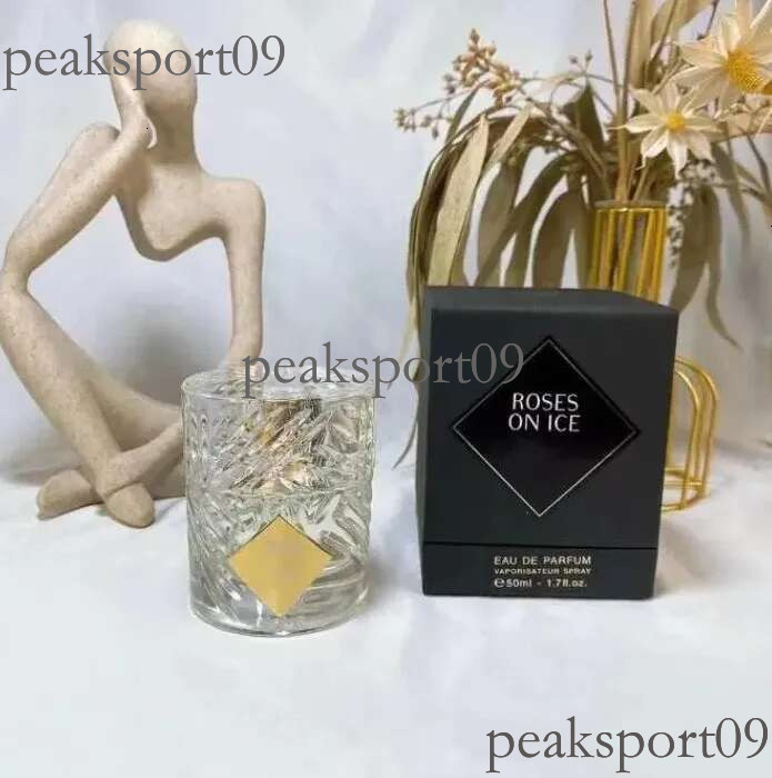 Designer Angel Enjoyment Roses Shy Perfumes Perfume Spray 1.7fi.Oz Liquid Ounce 50ml Incense