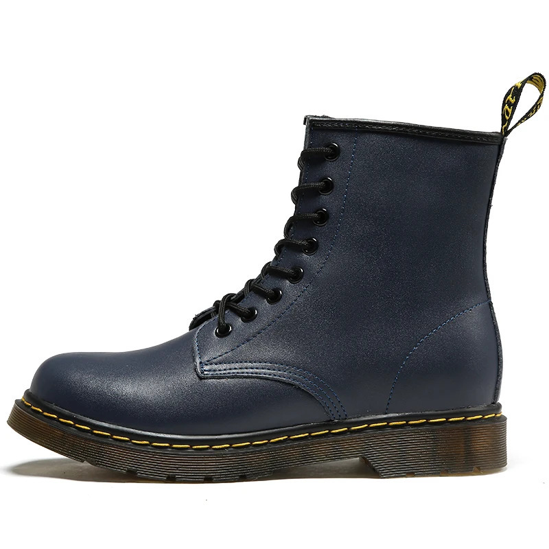Sneakers Winter Warmed Boots Men Ankle Outdoor Boots High Top Sneskers Men Chelsea Boots Men Good Quality Casual Shoes251104