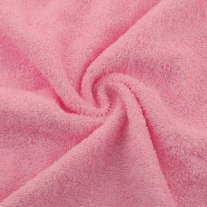 Men Casual Bathrobe Gown Autumn Winter Flannel Long Robe Couple Thicked Warm Sleepwear Plus Size Nightgown Women Loose Home Wear C251104