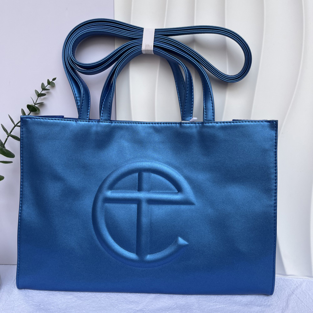 Luxury Bag purse shoulder designer bag sac de tote purses crossbody designers bags for women handbag luxe tas 5204