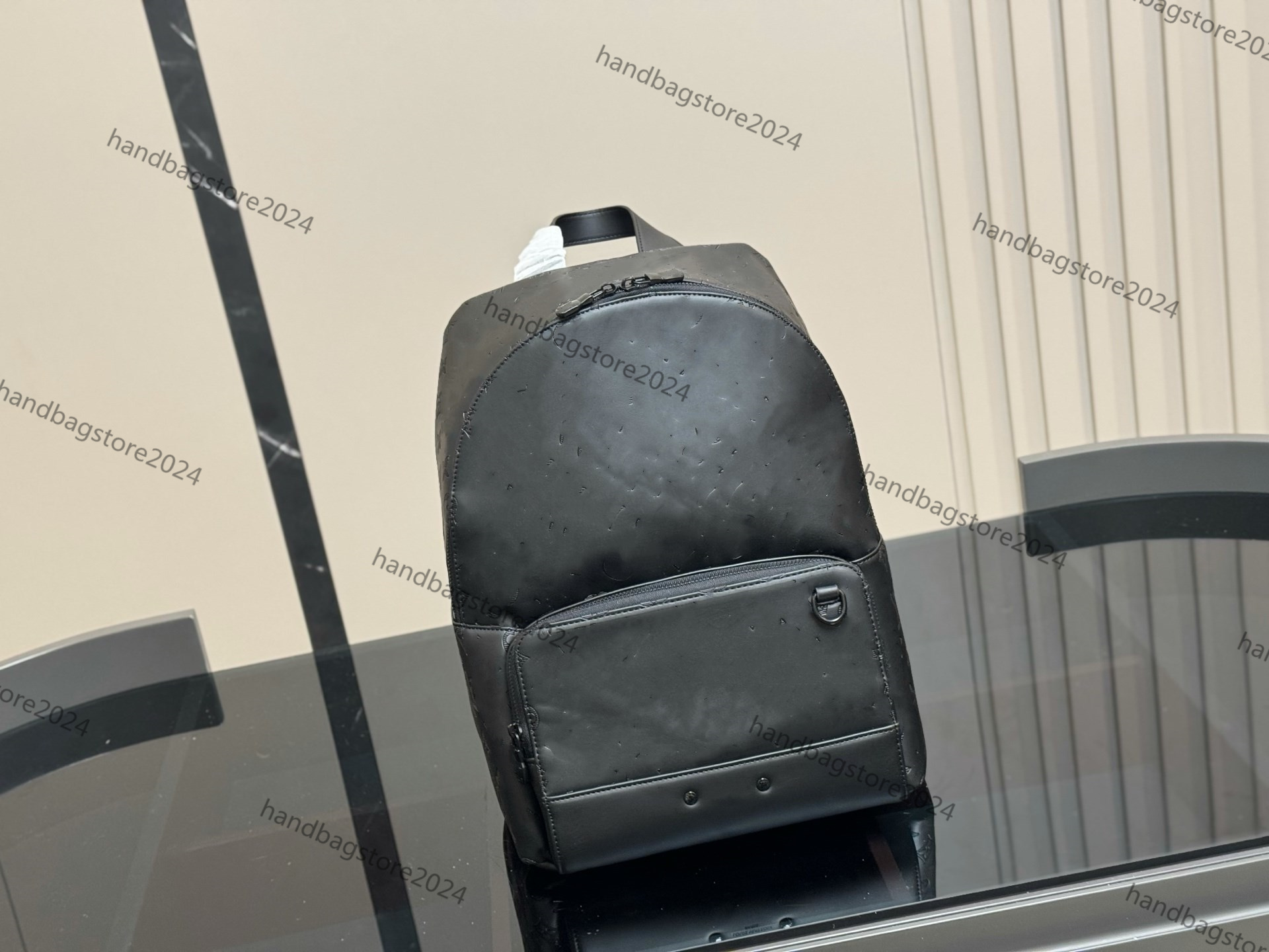 Designer Racer Back… - image