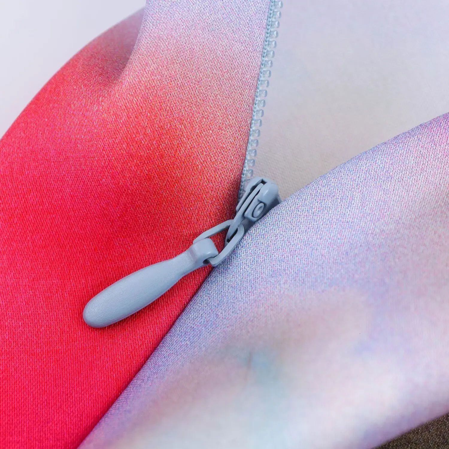 Womens Maxi Skirt with Side Pull Ruched and All Floral Patterns for Casual Clothing 250402