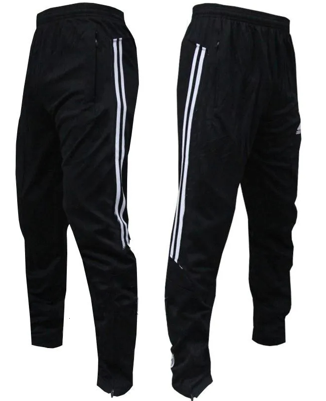 Mens Joggers Casual… - image