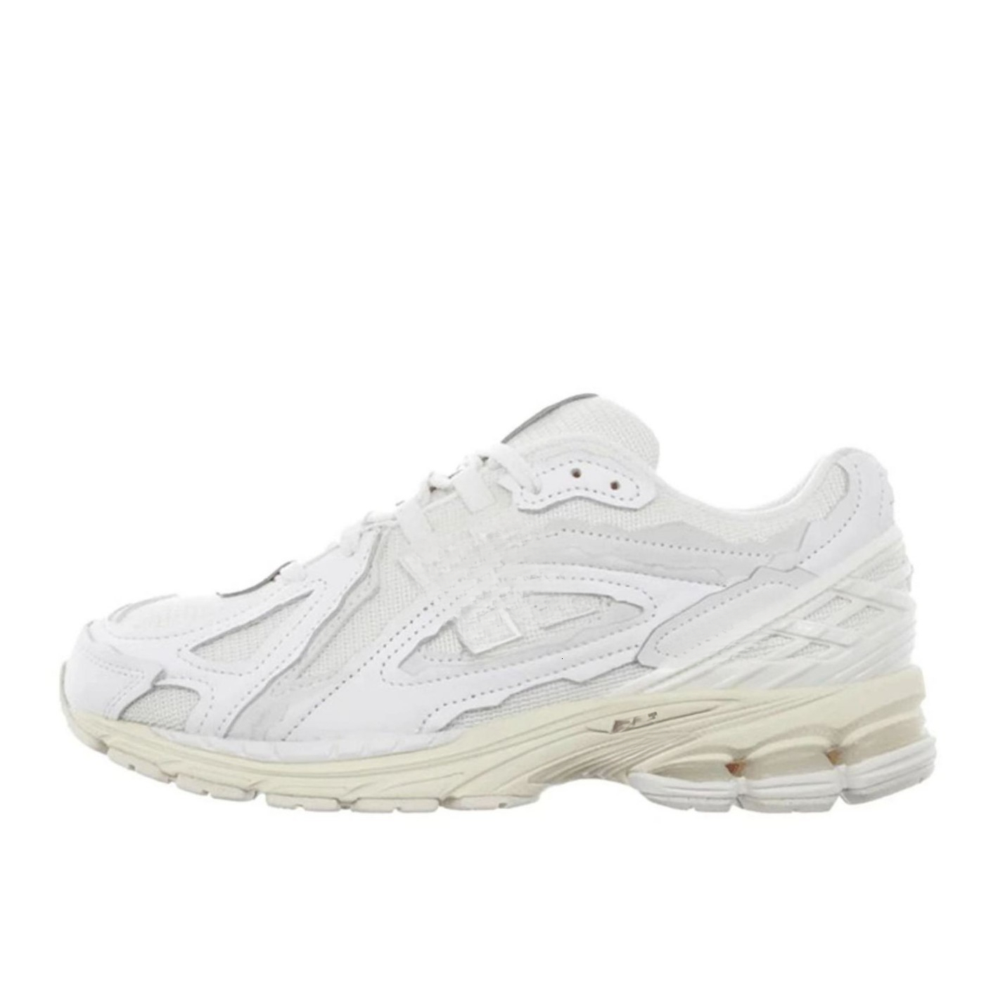 New design of men's and women's shoes: shock-absorbing, wear-resistant, low cut, breathable, sports running shoes, trendy casual shoes, walking shoes