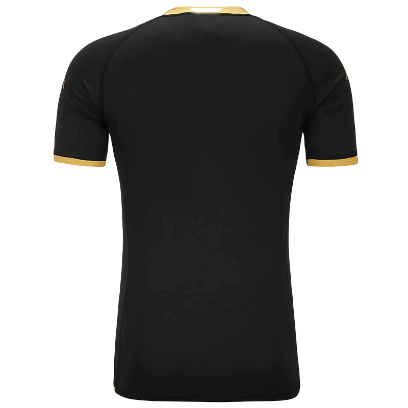 men soccer jerseys 25 26 football shirts 20 25 2026 tops tees