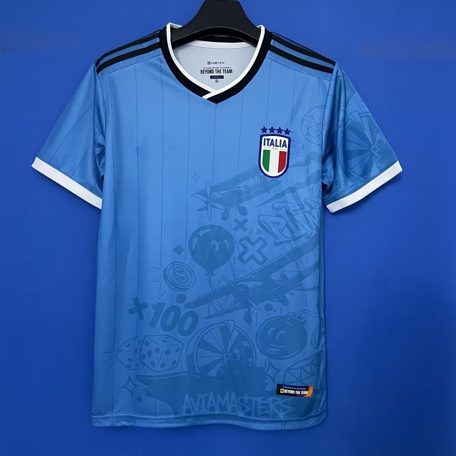 25 26 ItalyS national football team Soccer Jerseys RETEGUI BARELLA FRATTESI PELLEGRINI 2025 2026 Italia Women's Shirts GIRELLI Player Version football gifts