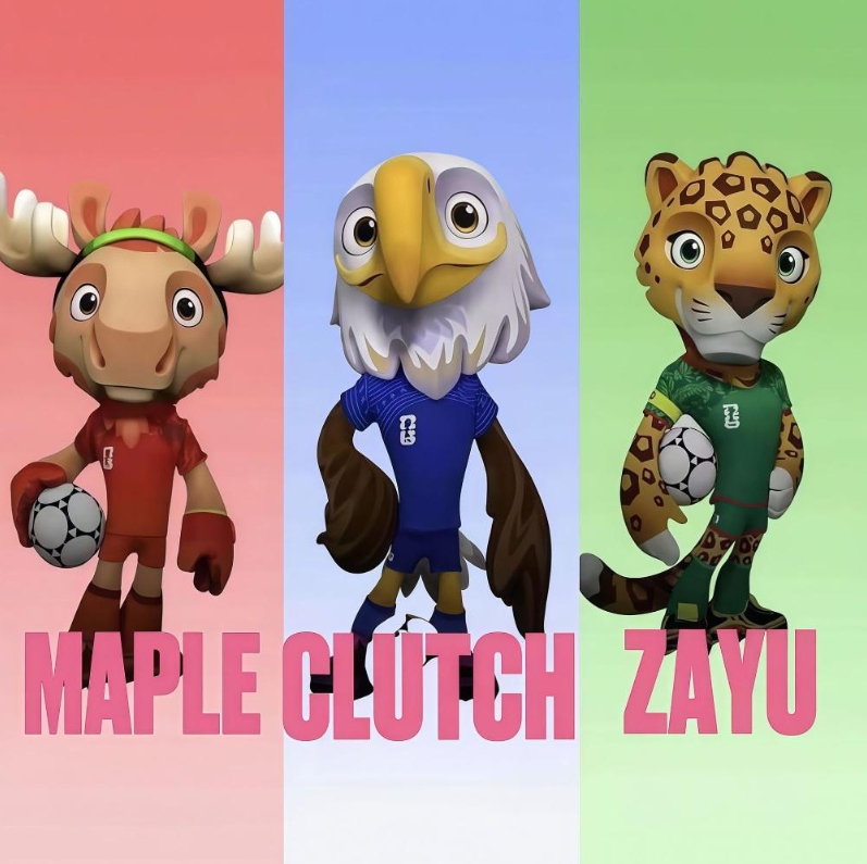 Wholesale 25cm Football mascot Dolls Christmas Gift Party Favor