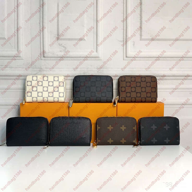 5A Luxury Leather P… - image