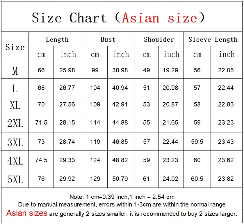 Designer Men's Hoodies Cotton new presbyopic letter Crewneck Sweatshirts for Men Women Oversized Vintage Breathable Loose Fit High Street casual 