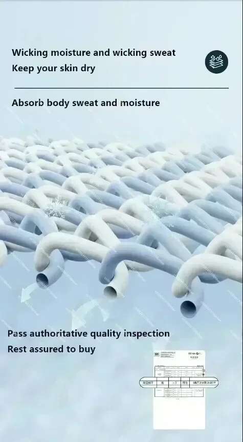 2025 Men's Fast-Drying Sports 3D American Comfortable And Breathable Hot-Selg Fashion Casual Shorts Y2k