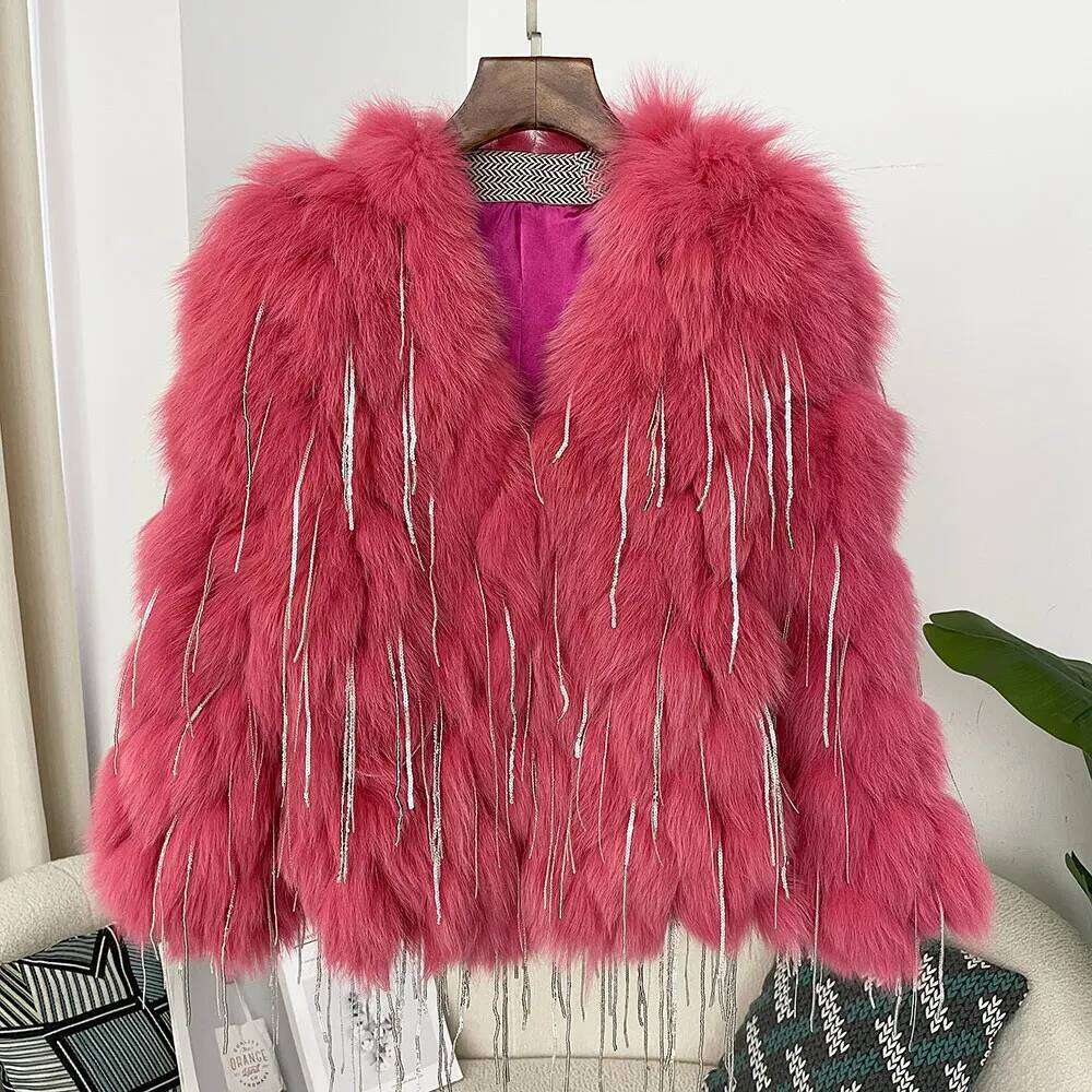 Shein Men's Jackets… - image