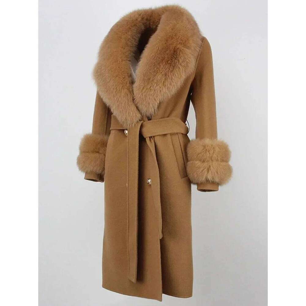 Shein Men's Jackets… - image