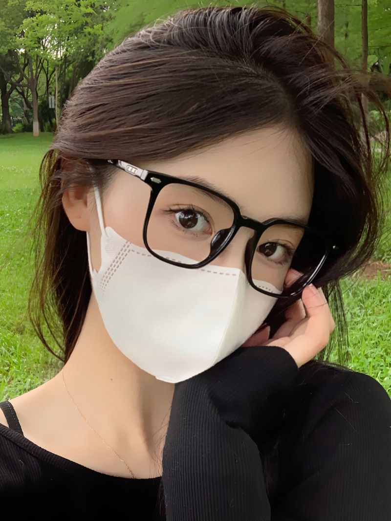 Sunglasses Ultralight Clear Myopia Glasses Women Men Anti-blue Light Myopic Frame Unisex Nearsighted Eyeglasses 0-1-1.5-2-3-4 Gafas