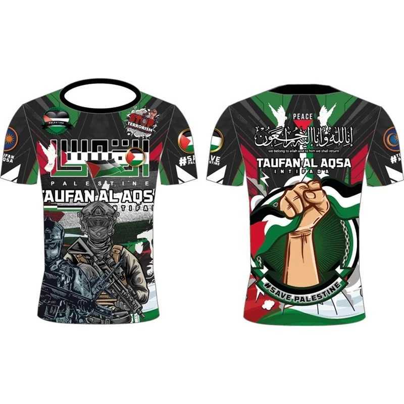 New Summer 3D Printing Peace and Love T-shirt Mens Fashion Street Short Sleeve Sports Gym T-shirt Harajuku T-shirt Casual Top W250403