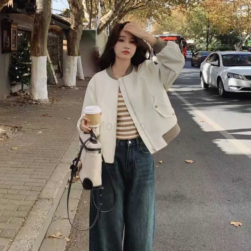 Sanrio Kawaii Hello Kitty Student Cute Cartoon Comfortable Warm Vest Children Cotton Coat Blouse Christmas Gifts for Kids H251104