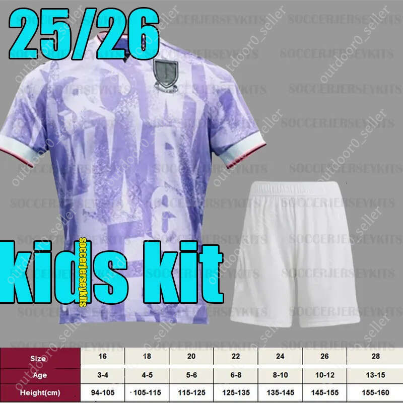 25 26 Sheffield Wednesday Soccer Jerseys 2025 Sheffield Wedneaday Football Shirts 93 94 95 Retro Jersey WINDASS BANNAN INGELSSON Men Kids Kit 803