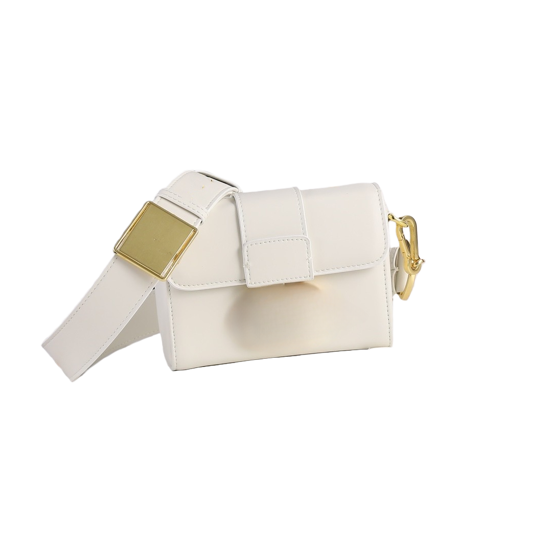 Chendo141 Urban Sty… - image