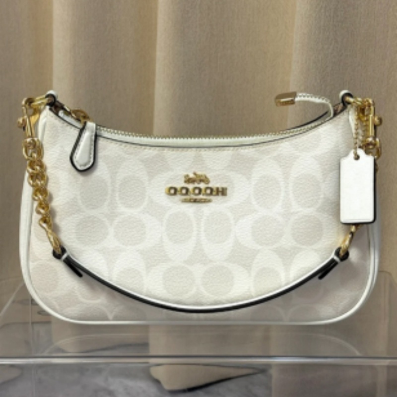 designer bag luxury bag shoulder bag handbags high quality designer chain bags for women crossbody handbags luxury handbag brown bag sac de luxe femme purse bag09