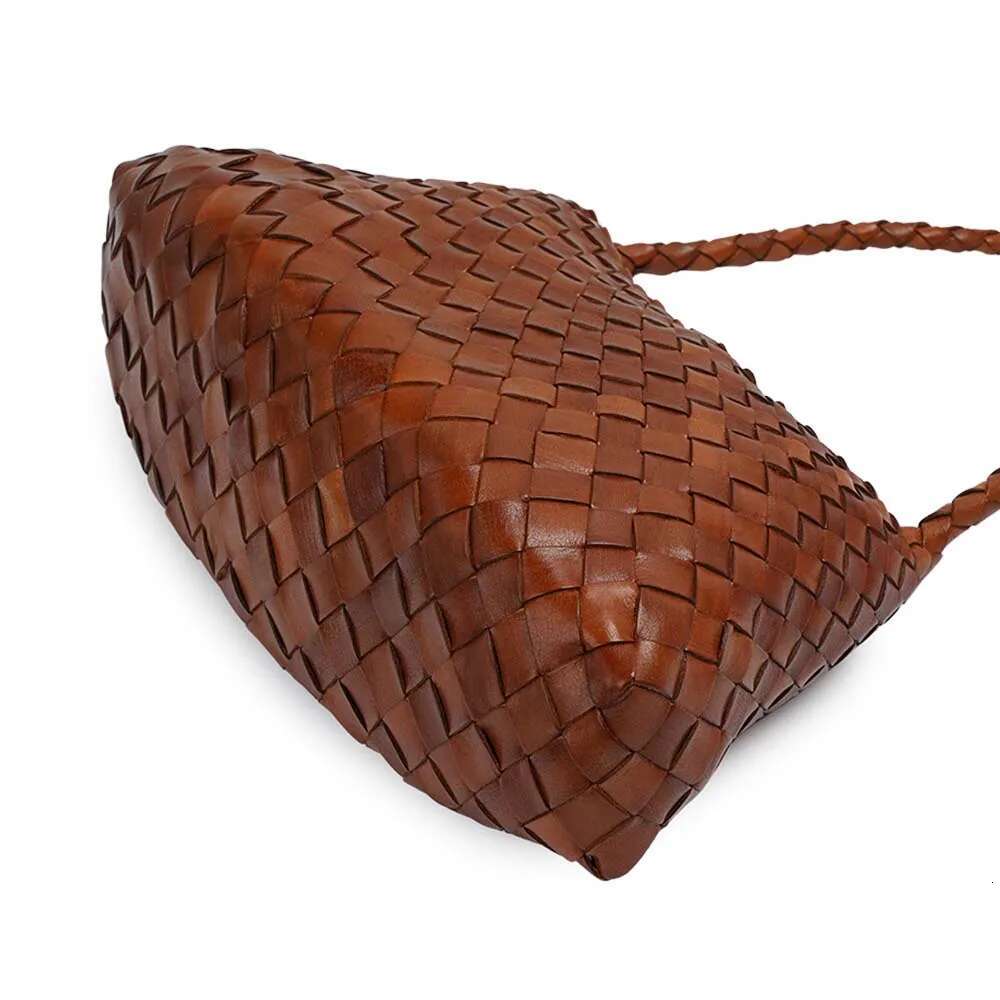 DRAGON DIFFUSION Rosanna/8943/Tan