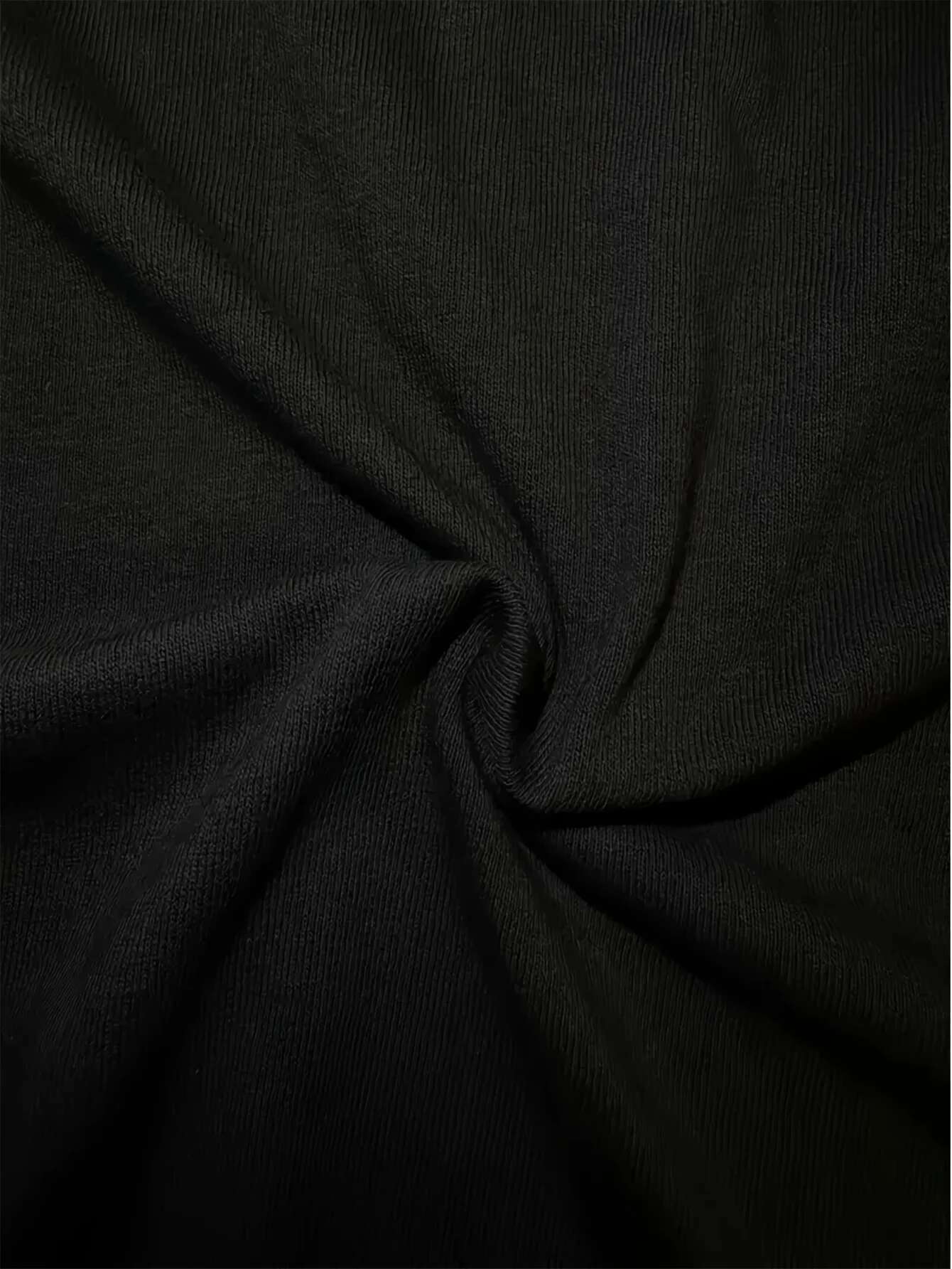 Hurst Performance Print T-Shirt For Men And Boys - Premium Quality, Casual, Short Sleeve, Crew Neck, Comfortable, Classic Fit, G