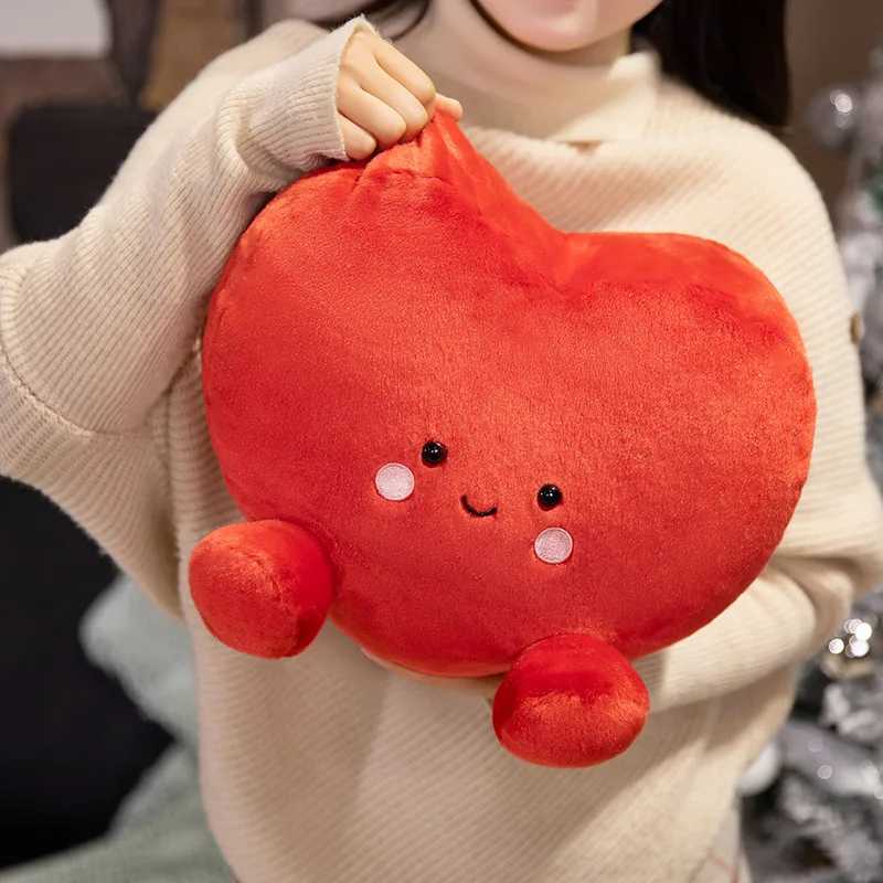 Cute Sun Cloud Plushies Toy Pillow Kawaii Stuffed Fluffy Rainbow Cushion Keychain Home Bag Decor Small Pendant Kids Toy C251104