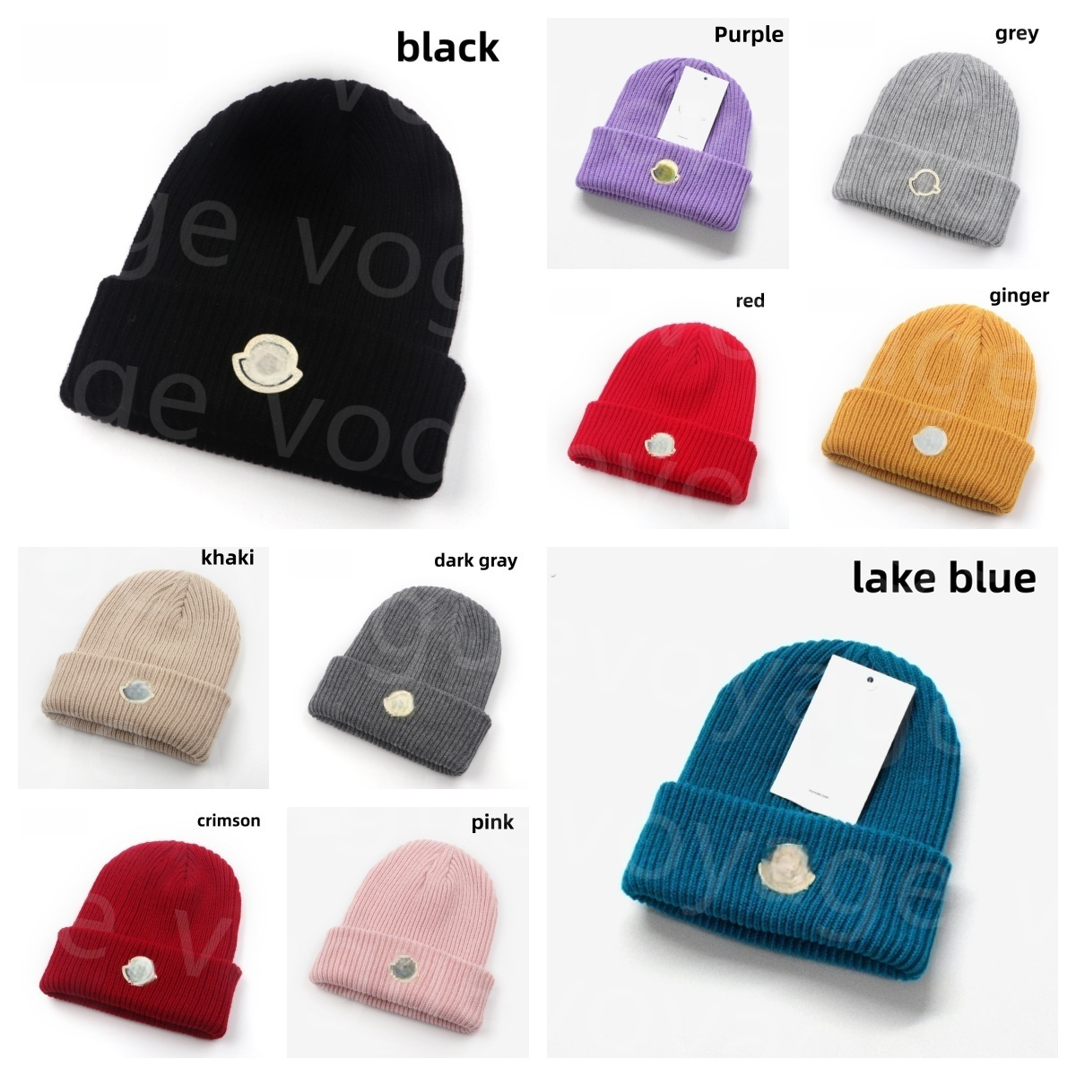 A10 mens designer beanie bonnet luxe winter hat homme beanie designer mens hat beanie men beanies designer hats designers women cappello hats for men polo beanie