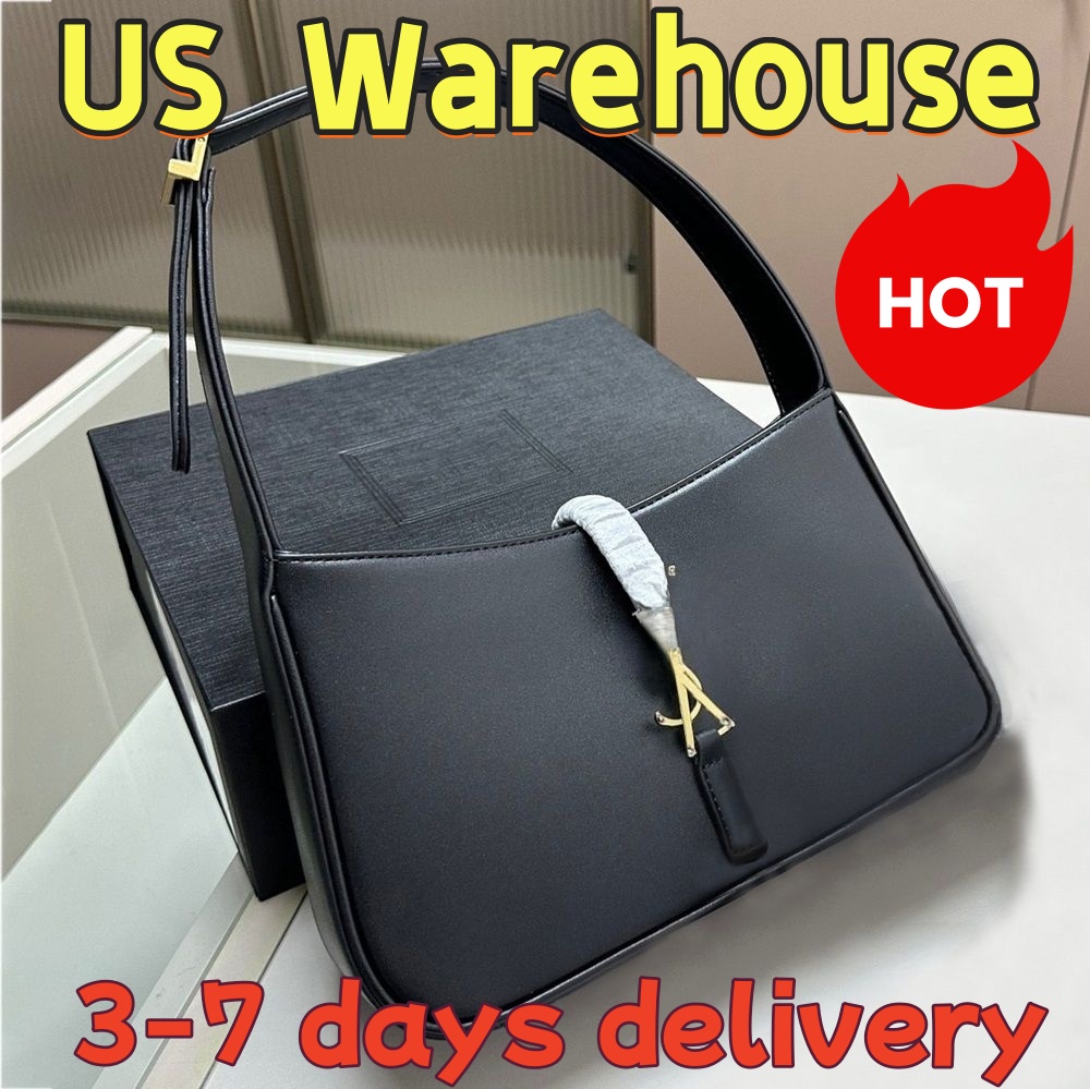 10A designer bag Luxury Bag High quality luxury shoulder bags purse crossbody bags designer for women Luxury handbag designer Fashion bag purses womens bags wallet