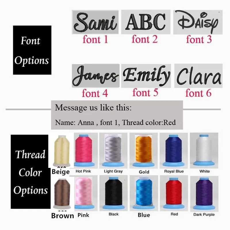 Luxury Personzed Embroidered Baby Dressing Gown Bath Robe Soft Lightweight Velvet Bath Robe 1st Birthday Baby Gift for Kids C251104