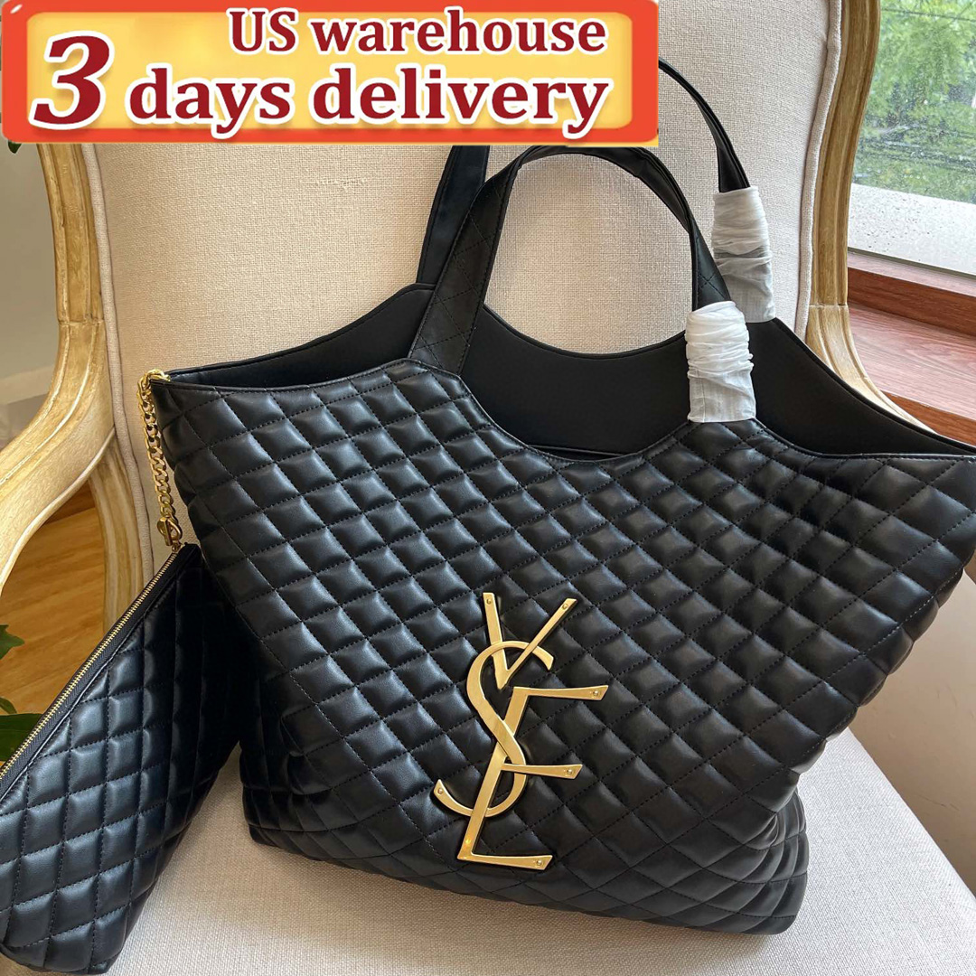 Designer bag Le5A7 High quality hobo with box logo bag shoulder bag luxury bag Fashion bags crossbody bags multi-color bag