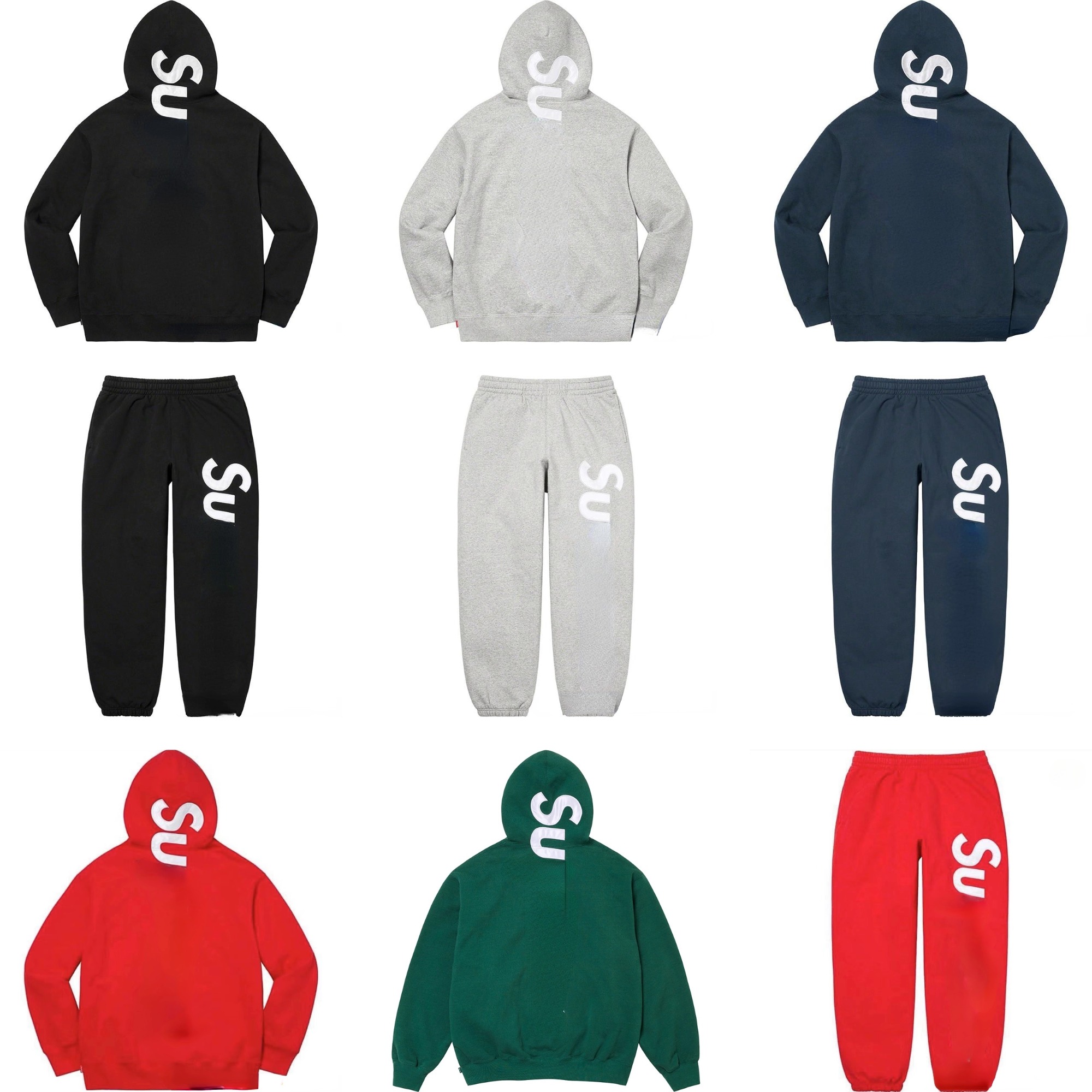 Men's Hoodies Designer Hoodies Luxury High Quality Cotton Y2k Letter Printed Hoodies High Street Retro Hip Hop Hoodies Men And Women Hoodies