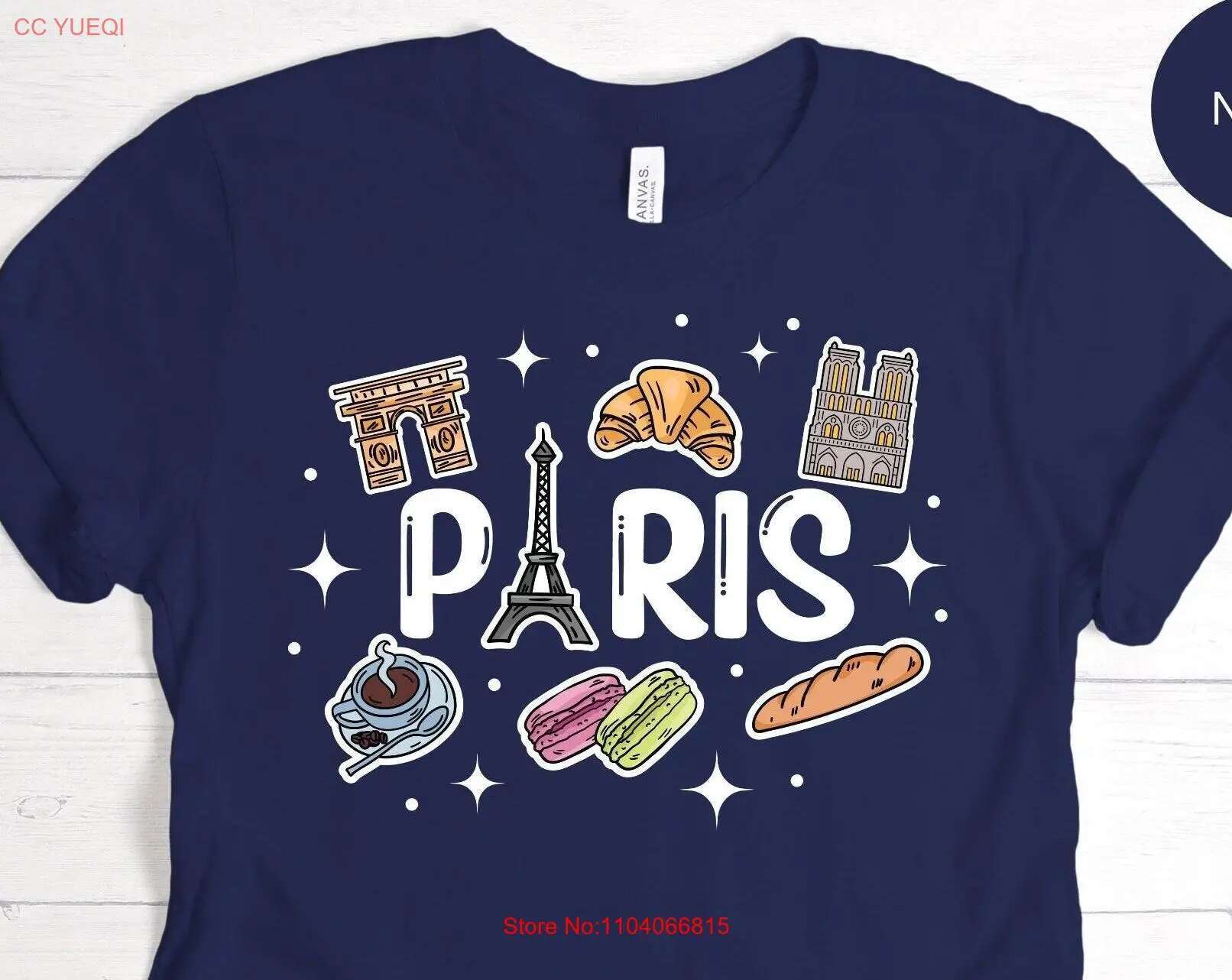 Proud French American T Shirt For P Trip France Lover European Person Best Fun SweaT long or short sleeves