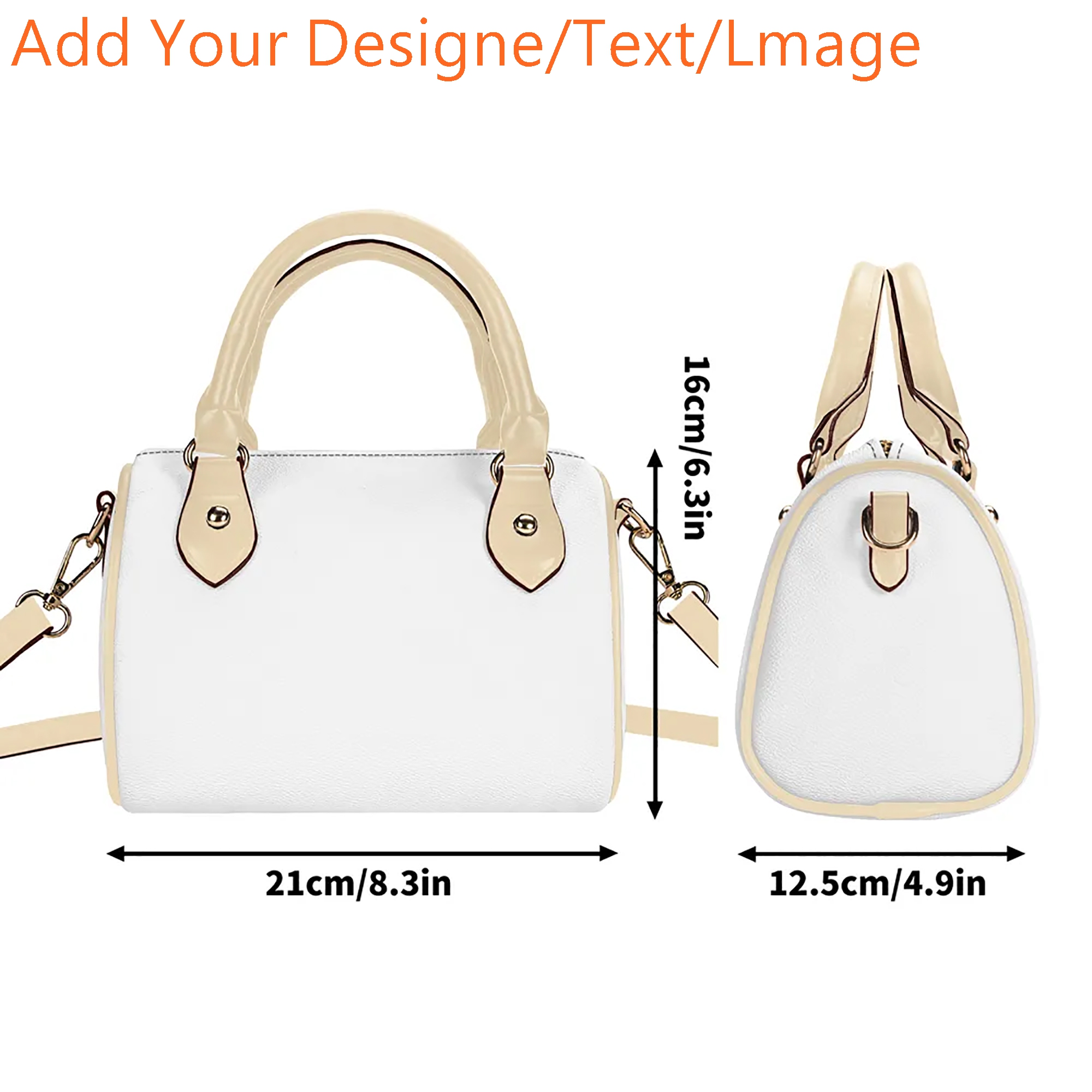 Custom NXY Top Mini Pillow Case shoulder bag designer bag women crossbody bag luxury bag handbags womens Fashion classic Cartoon handbag with dust bag