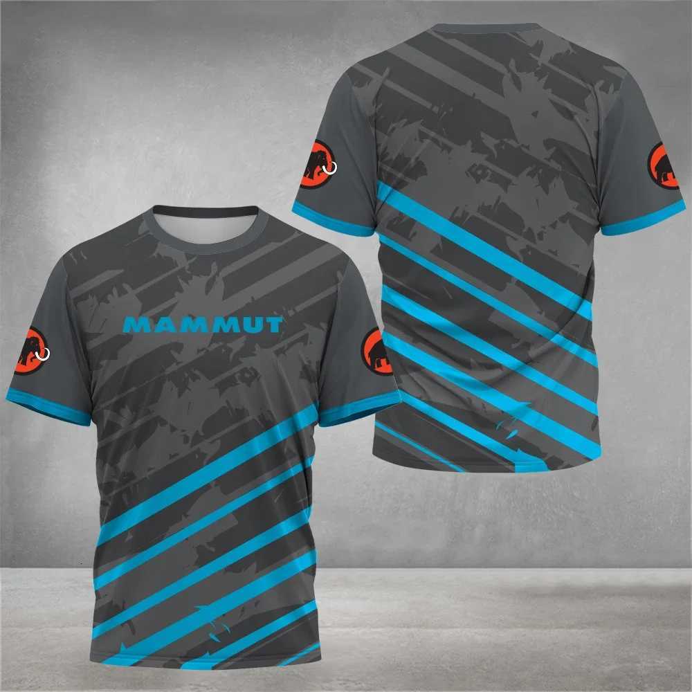 Outdoor Hiking Run … - image