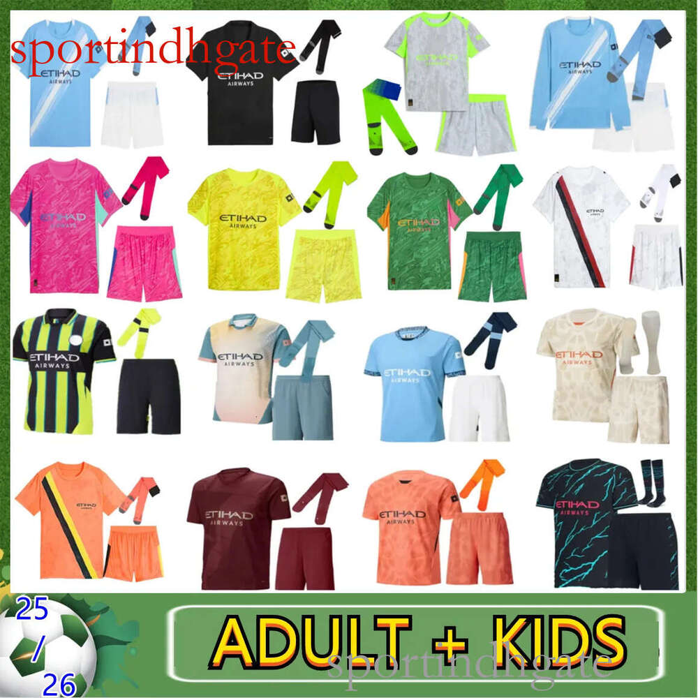 Youth & Adult Goalk… - image