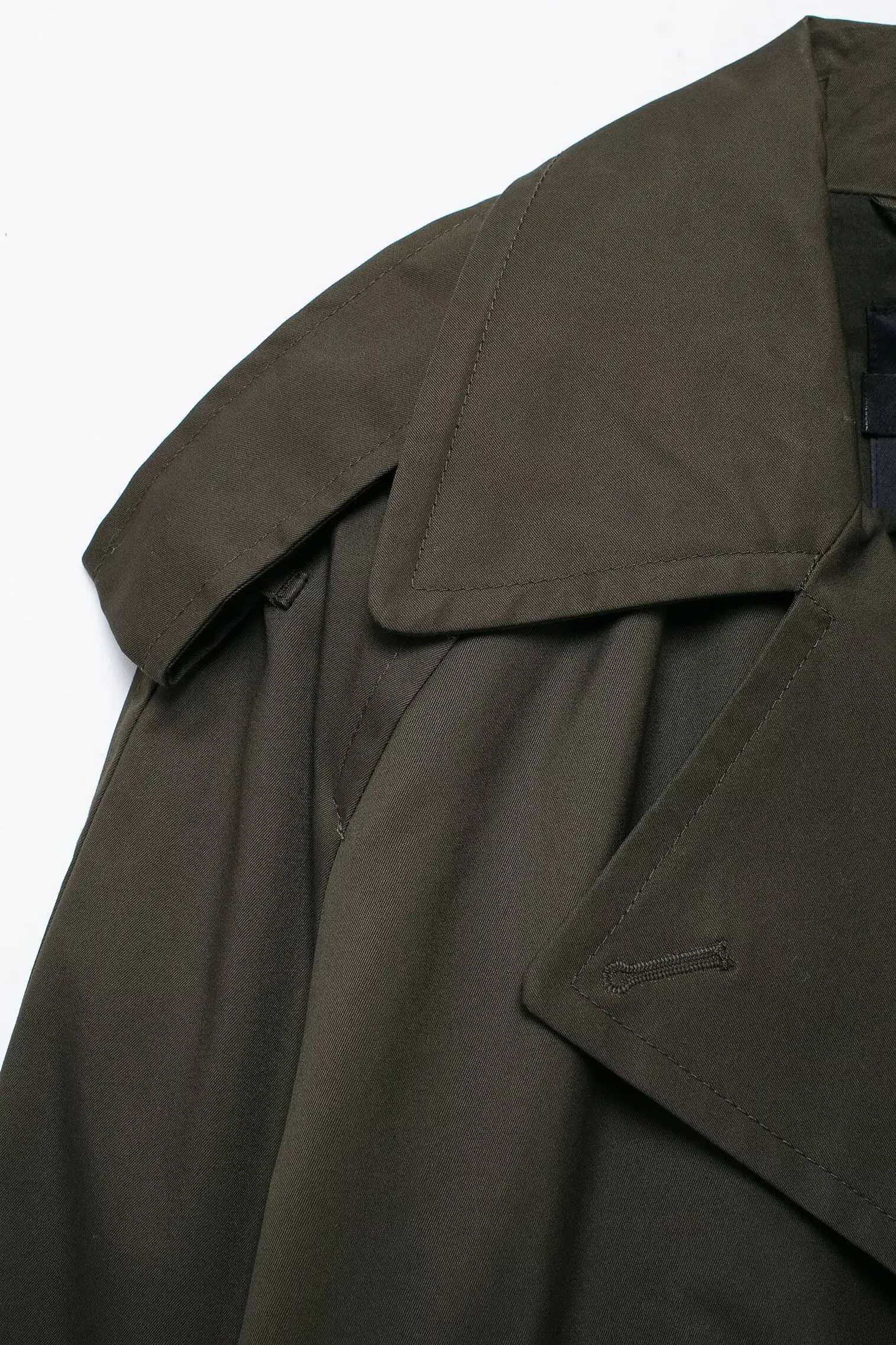 DiYiG WOMAN 2024 Autumn New Fashion Short Jacket Coat Vintage Long Sleeve Button Casual Female Outerwear Chic Tops J251103