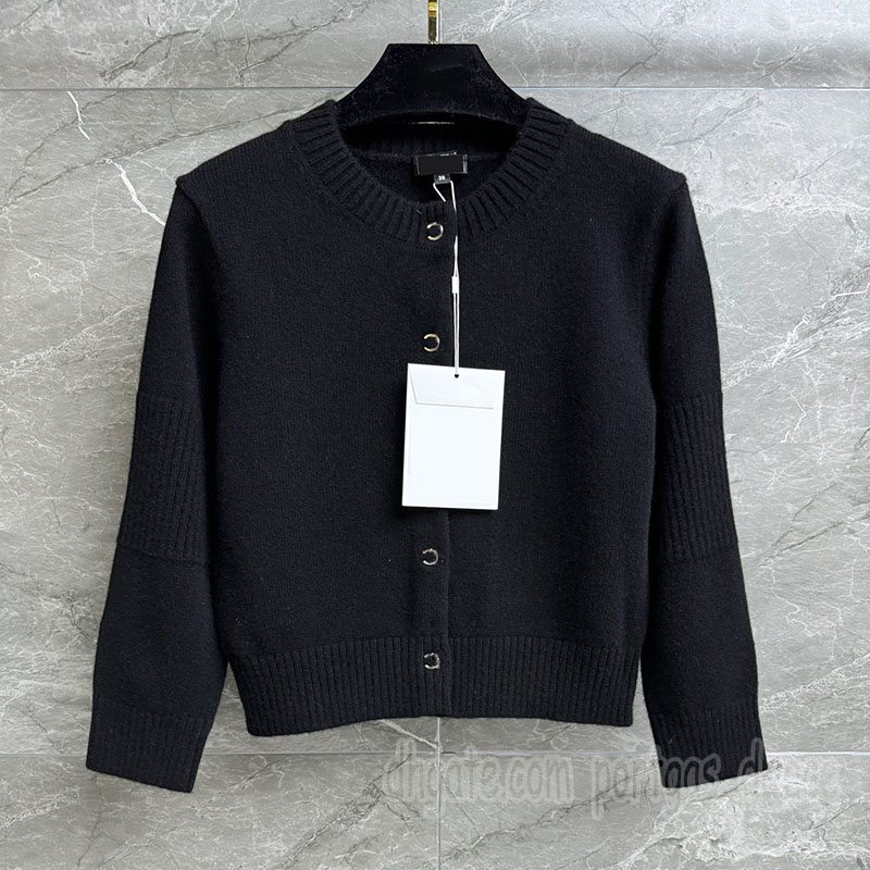 Brand Rotating Butt… - image