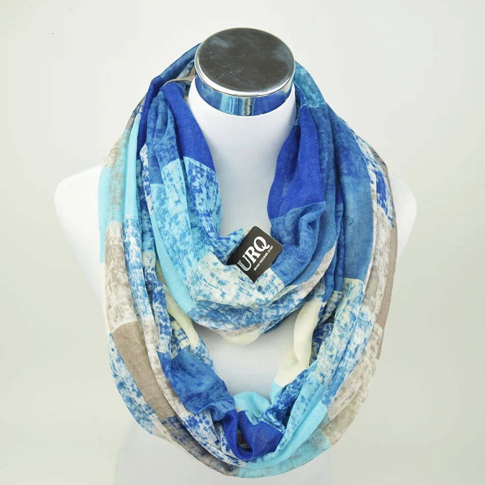 Fashion Plaid Ring … - image