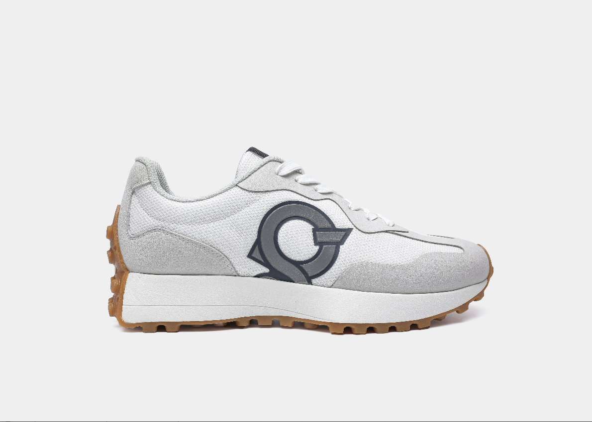 New Arrival Retro Classic Casual Couple Shoes Large Size 36-45 Soft Bottom Comfortable Anti Slip Sports Shoes for Men and Women Outdoor Running Shoes Free Shipping