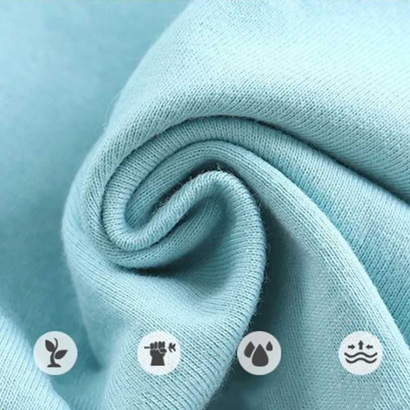 Cotton T-shirt+shorts 2-piece set childrens cartoon zebra dinosaur print summer set childrens boys and girls clothing for 1-6 years J250403