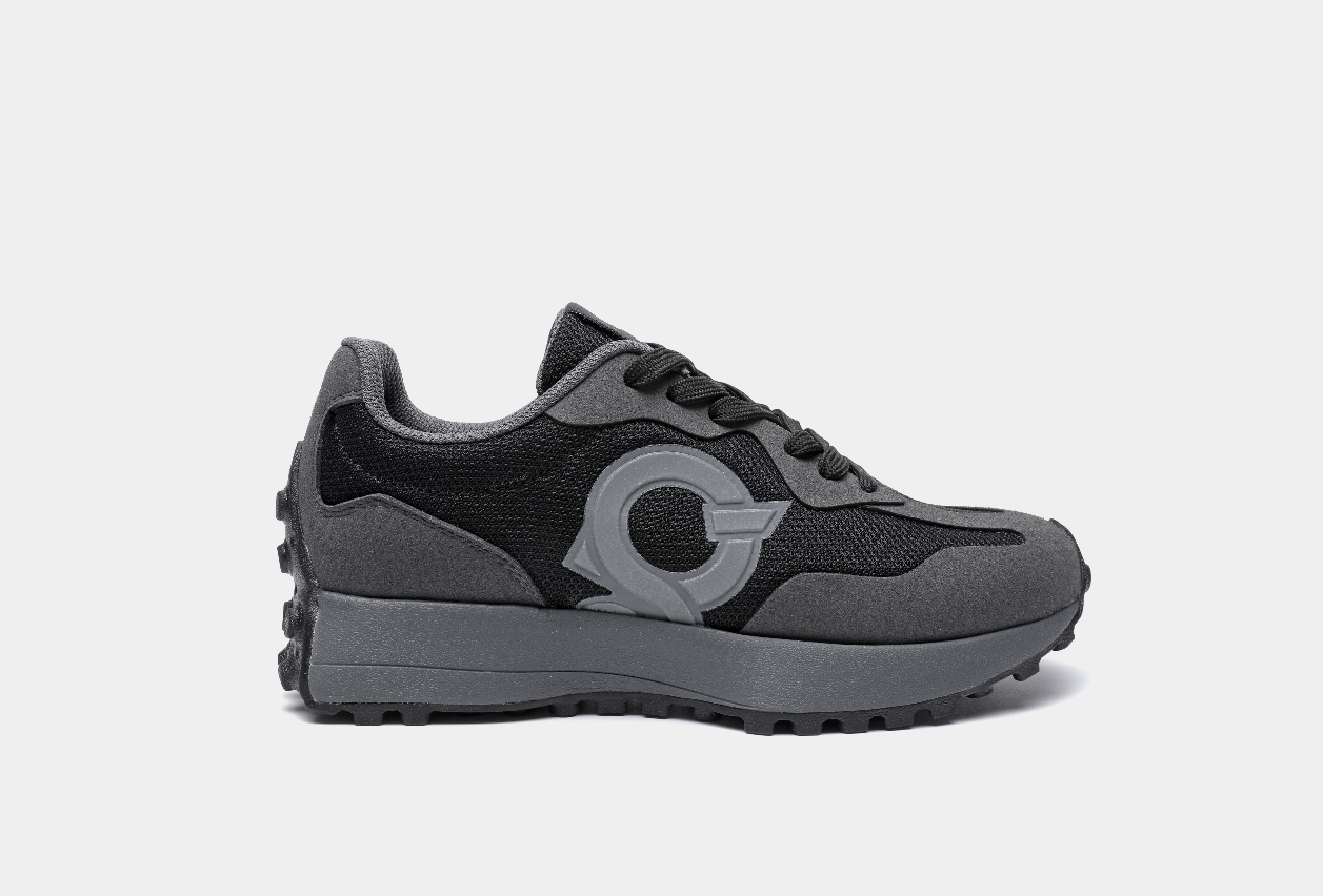 New Arrival Retro Classic Casual Couple Shoes Large Size 36-45 Soft Bottom Comfortable Anti Slip Sports Shoes for Men and Women Outdoor Running Shoes 