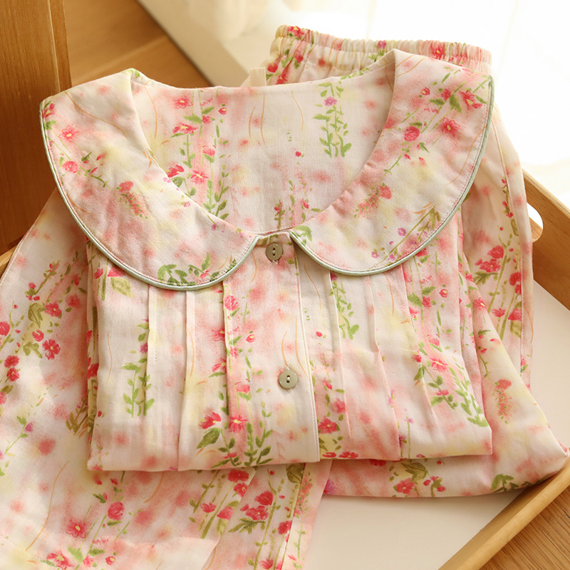 B1138-Comfort-Fit Distressed Blue High-Waisted Skinny Crops