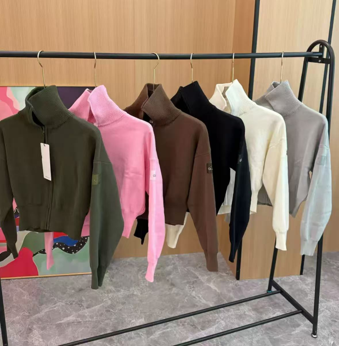 women hiking apparel women pink velvet suits women clothe 345345