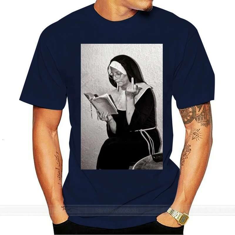 Summer Short Sleeve Plus Size T-shirt Wasted Youth Middle Finger Eleven Boy London S-xl